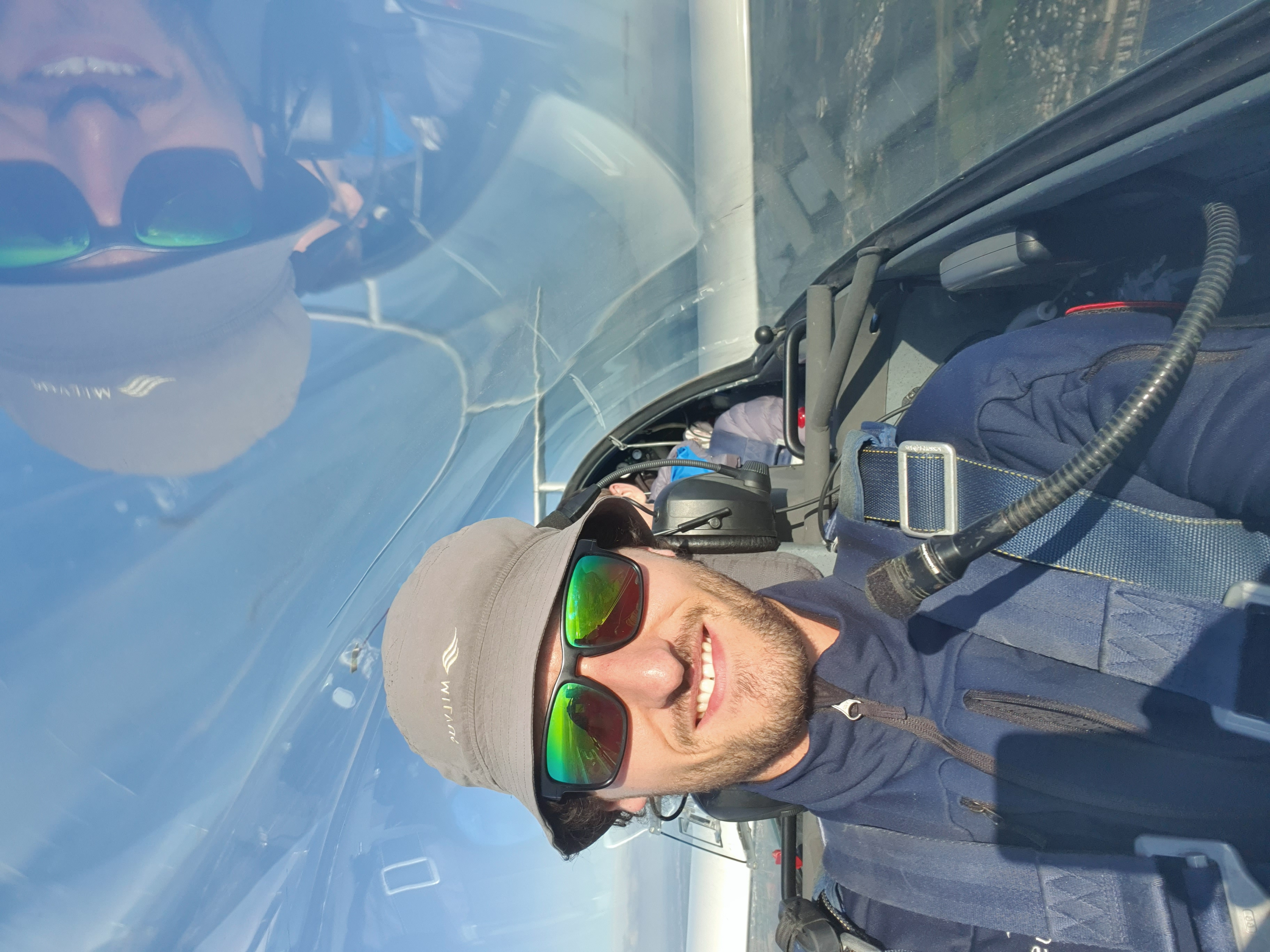 Matteo Merk profile picture